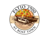 https://www.logocontest.com/public/logoimage/1627973875Patio 2900 at Boat.png